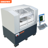 DXS800超聲掃描顯微鏡-低壓大型機